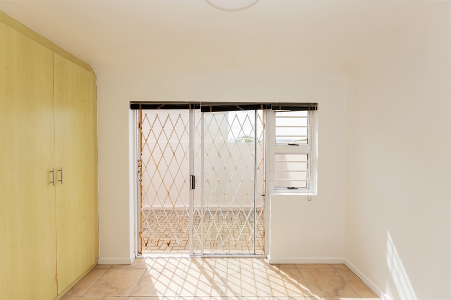 3 Bedroom Property for Sale in Villa Diamante Western Cape